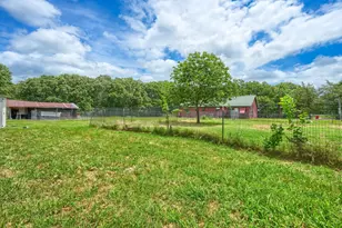 625 Co Rd 4735, Cumby, TX 75433 - Photo 29