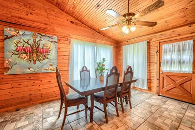 625 County Road 4735, Cumby, TX 75433 - Photo 17