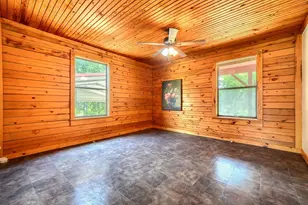 625 Co Rd 4735, Cumby, TX 75433 - Photo 23