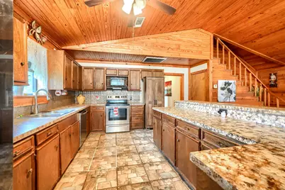 625 County Road 4735, Cumby, TX 75433 - Photo 13