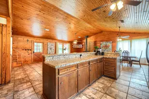 625 Co Rd 4735, Cumby, TX 75433 - Photo 17