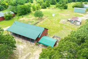 625 Co Rd 4735, Cumby, TX 75433 - Photo 1