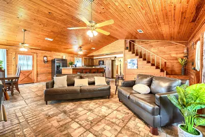 625 County Road 4735, Cumby, TX 75433 - Photo 9