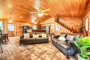 625 Co Rd 4735, Cumby, TX 75433 - Photo 9