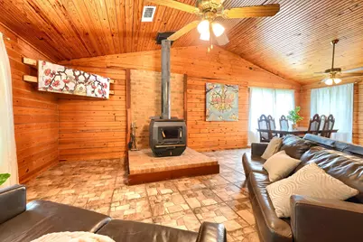 625 County Road 4735, Cumby, TX 75433 - Photo 5
