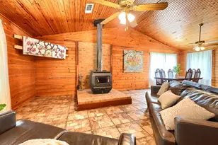625 Co Rd 4735, Cumby, TX 75433 - Photo 5