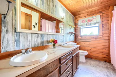 625 County Road 4735, Cumby, TX 75433 - Photo 21