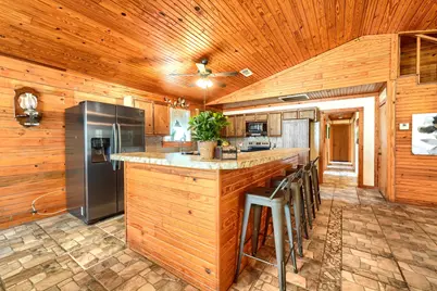 625 County Road 4735, Cumby, TX 75433 - Photo 13