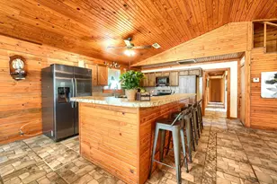625 Co Rd 4735, Cumby, TX 75433 - Photo 13