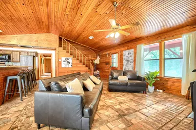 625 County Road 4735, Cumby, TX 75433 - Photo 7
