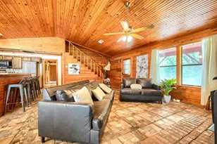 625 Co Rd 4735, Cumby, TX 75433 - Photo 7