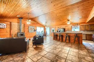 625 Co Rd 4735, Cumby, TX 75433 - Photo 5