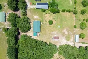 625 Co Rd 4735, Cumby, TX 75433 - Photo 31