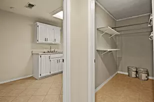119 Billy Daniels, Mt Pleasant, TX 75455 - Photo 17