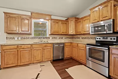 119 Billy Daniels, Mt Pleasant, TX 75455 - Photo 13