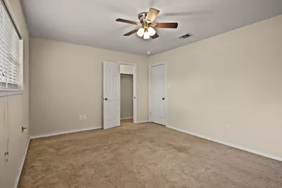 119 Billy Daniels, Mt Pleasant, TX 75455 - Photo 21