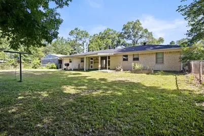 119 Billy Daniels, Mt Pleasant, TX 75455 - Photo 31