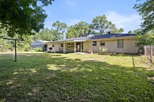 119 Billy Daniels, Mt Pleasant, TX 75455 - Photo 31