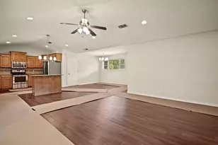 119 Billy Daniels, Mt Pleasant, TX 75455 - Photo 9