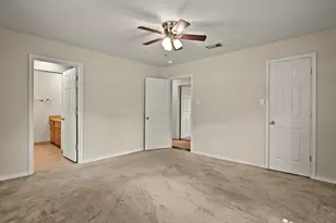 119 Billy Daniels, Mt Pleasant, TX 75455 - Photo 27
