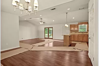 119 Billy Daniels, Mt Pleasant, TX 75455 - Photo 5