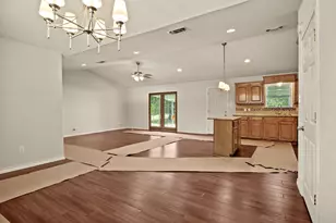 119 Billy Daniels, Mt Pleasant, TX 75455 - Photo 5