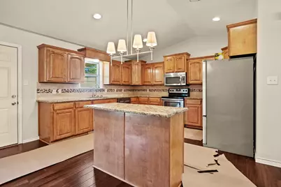 119 Billy Daniels, Mt Pleasant, TX 75455 - Photo 11