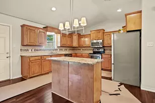 119 Billy Daniels, Mt Pleasant, TX 75455 - Photo 11
