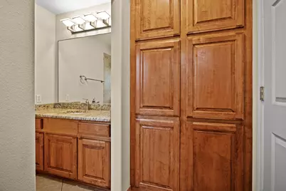 119 Billy Daniels, Mt Pleasant, TX 75455 - Photo 29
