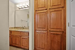 119 Billy Daniels, Mt Pleasant, TX 75455 - Photo 29