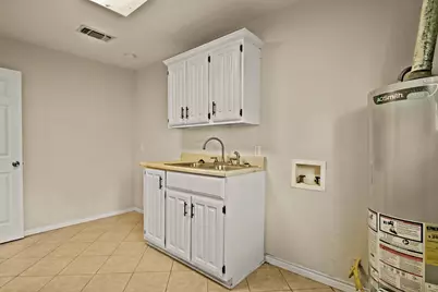 119 Billy Daniels, Mt Pleasant, TX 75455 - Photo 19
