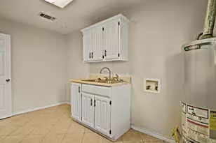 119 Billy Daniels, Mt Pleasant, TX 75455 - Photo 19