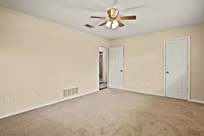 119 Billy Daniels, Mt Pleasant, TX 75455 - Photo 25