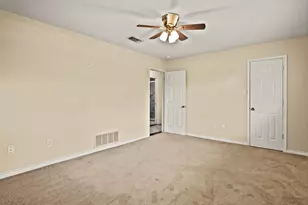 119 Billy Daniels, Mt Pleasant, TX 75455 - Photo 25