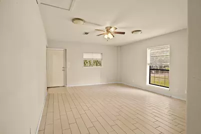 119 Billy Daniels, Mt Pleasant, TX 75455 - Photo 15