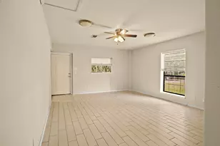 119 Billy Daniels, Mt Pleasant, TX 75455 - Photo 15