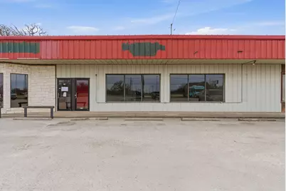939 E Main Street, Eastland, TX 76437 - Photo 13