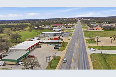 939 E Main Street, Eastland, TX 76437 - Photo 17