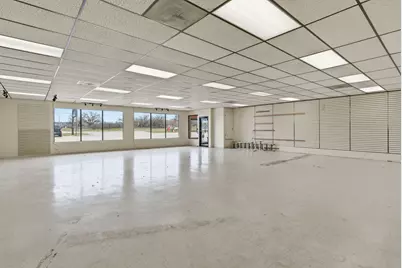 939 E Main Street, Eastland, TX 76437 - Photo 1