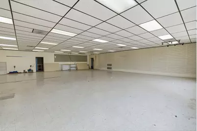 939 E Main Street, Eastland, TX 76437 - Photo 3