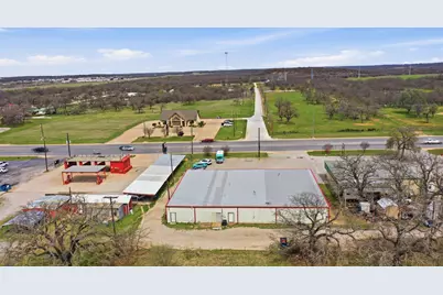 939 E Main Street, Eastland, TX 76437 - Photo 19