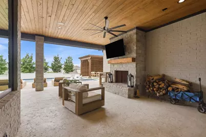 154 Stafford Drive, Heath, TX 75032 - Photo 31