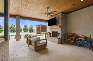 154 Stafford Dr, Heath, TX 75032 - Photo 31