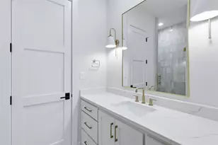 154 Stafford Dr, Heath, TX 75032 - Photo 25