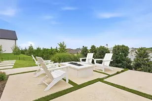 154 Stafford Dr, Heath, TX 75032 - Photo 35