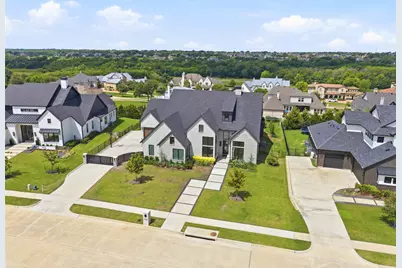 154 Stafford Drive, Heath, TX 75032 - Photo 37