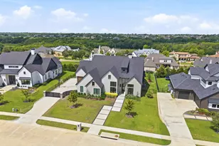 154 Stafford Dr, Heath, TX 75032 - Photo 37