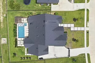 154 Stafford Dr, Heath, TX 75032 - Photo 39