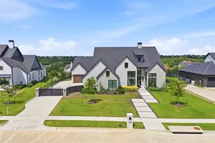 154 Stafford Dr, Heath, TX 75032 - Photo 1