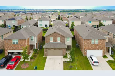 1812 Washington Street, Princeton, TX 75407 - Photo 5